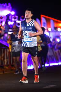 BIB: 
                            <button type="button" onclick="openModal(23289989)" class="btn btn-primary btn-sm float-right btn-popup" data-toggle="modal" data-target=".modal-high-quality">
                        <i class="fas fa-shopping-cart"></i> Add to Cart
                    </button>
                                            <button type="button" onclick="isThisMe(23289989, true)" class="btn btn-success btn-sm float-right btn-popup btn-isme hidden" data-toggle="tooltip" data-placement="bottom" title="นี่คือรูปของคุณใช่ไหม คลิกที่นี่เพื่อเอาเข้าอัลบั้ม">
                        <i class="fas fa-plus"></i> Add to album
                    </button>
                    <button type="button" onclick="isThisMe(23289989, false)" class="btn btn-warning btn-sm float-right btn-popup btn-isnotme hidden">
                        <i class="fas fa-ban"></i> Remove from album
                    </button>